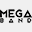 megaband.rs