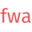 fuinneamh-workshop.com