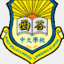 wvcls.org