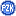 pzk.org.pl
