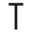 thethirdolsentwin.com