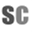 sergiocannella.com