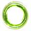 comwave.net