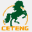 ceteng.com