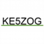 ke5zog.com