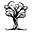 glimmerwood.com