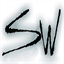 stevewastell.com