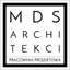 mdsarchitekci.pl