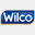 wilcopm.com