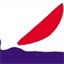 clsailing.com