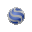 synergizedph.com