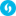 genesicom.com