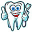 drchipdental.com