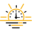 clocksdirect.com.au