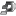 prototypezstudios.com