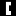 weisecommunications.net