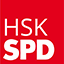 hsk-spd.de