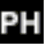 phpe.cz