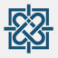 cudesigner.com