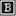 be-graph.com