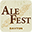 alefest.com