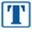 typsim.com