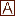 kaadams.com