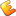 e-additives.vexelon.net