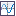 copenlabs.com