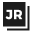 jonathanronzio.com