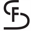 stellaandfritz.com