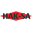 hak-sa.com