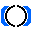 optores.com