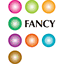 fancyproduction.com