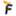 letsgofly.ch