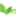 visualtapestryimages.com
