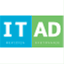 itad.si