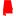 alunites.org