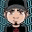 cfultz.wordpress.com