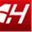 hilanigroup.com