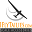iflytailies.com