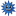 spiky.yumasoft.com