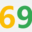 binary-options-world.com