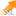beyondssl.de