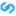jacekmarczewski.com