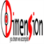 dimensionbd.com