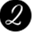 lauraddari.com