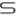 sitevo.net
