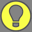 imagesandideas.com