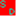 stephdavidson.com